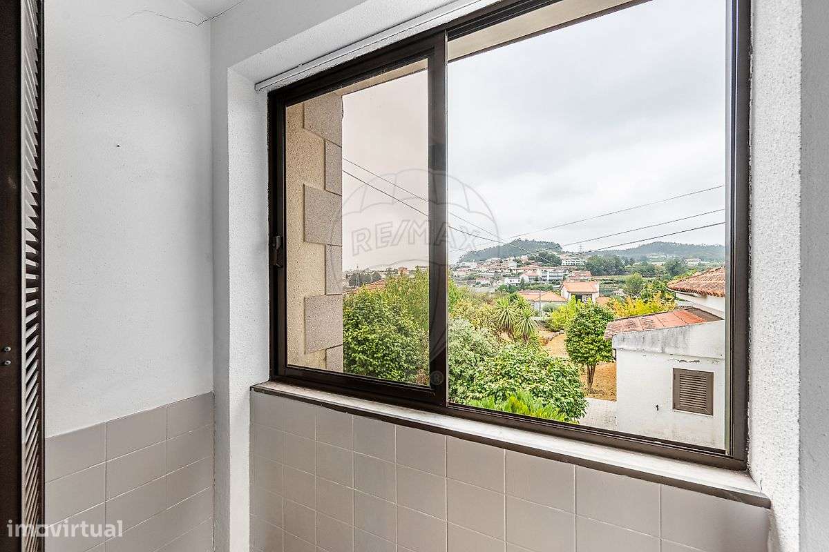 Moradia T4 para venda-32