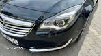 Opel Insignia - 14