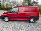 Fiat Scudo - 5