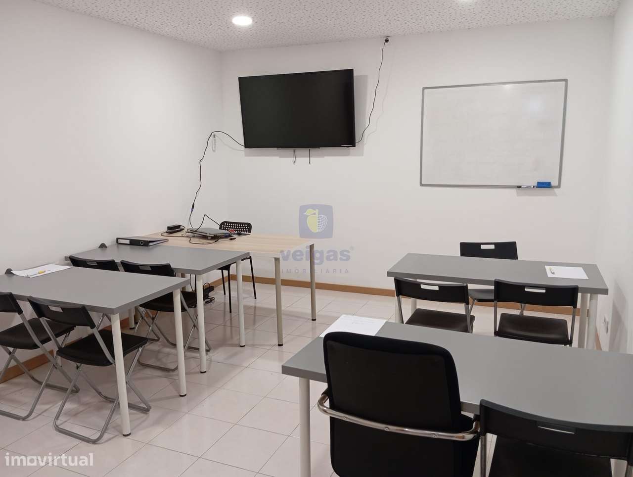 Não perca esta fantástica oportunidade de negócio!! - Grande imagem: 4/11