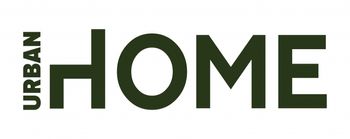 Urban Home Logo