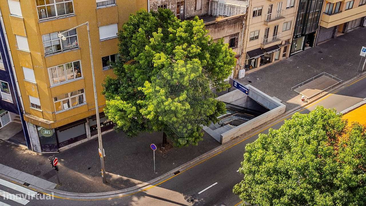 Moradia T1 para venda - Grande imagem: 3/29