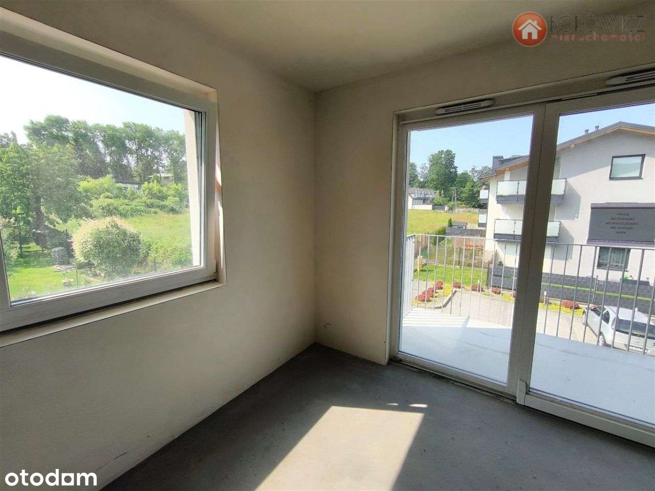 Gotowa inwestycja w Bielsku-Białej - Pełny obrazek: 2/17