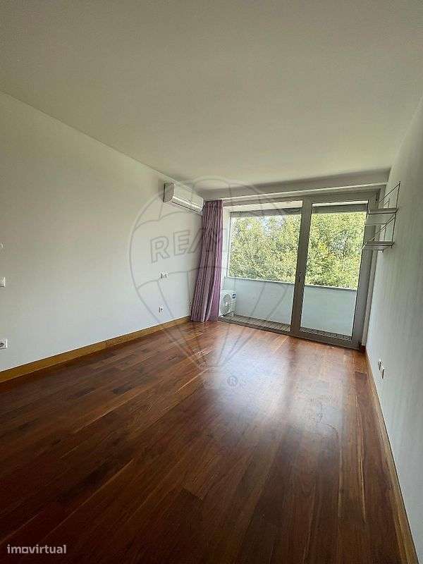Moradia T3 para arrendamento - Grande imagem: 5/20