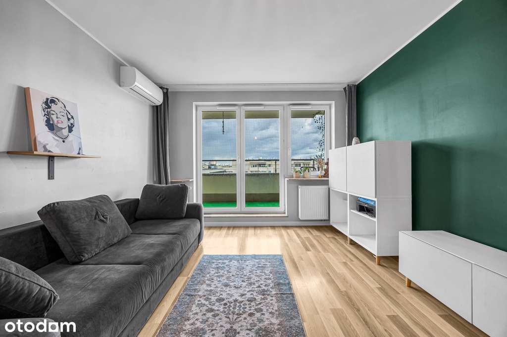 2 pokoje| do wprowadzenia|klimatyzacja-1