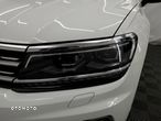 Volkswagen Tiguan 2.0 TDI BMT SCR 4Mot Highline DSG - 34