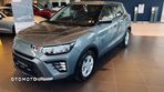 SsangYong Tivoli 1.5 T-GDI Adventure - 1