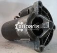 Motor de arranque PEUGEOT 1007 (KM_) 1.4 | 04.05 -  Usado REF. iskra aze 1523 - 1