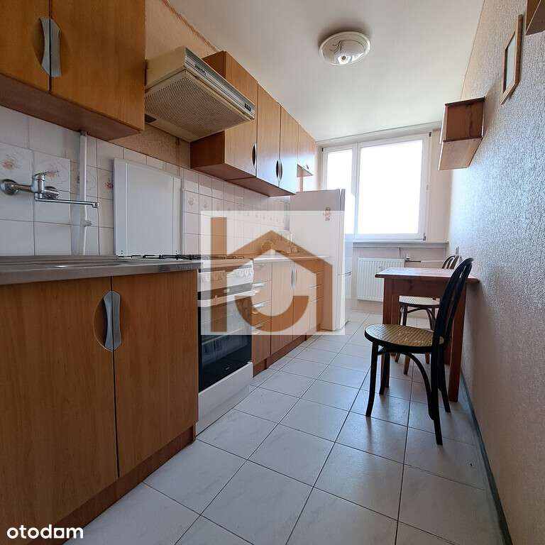 Mieszkanie 2 pokojowe w Lubinie - Pełny obrazek: 5/8