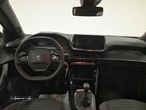 Peugeot 2008 1.2 PureTech Active Pack - 8