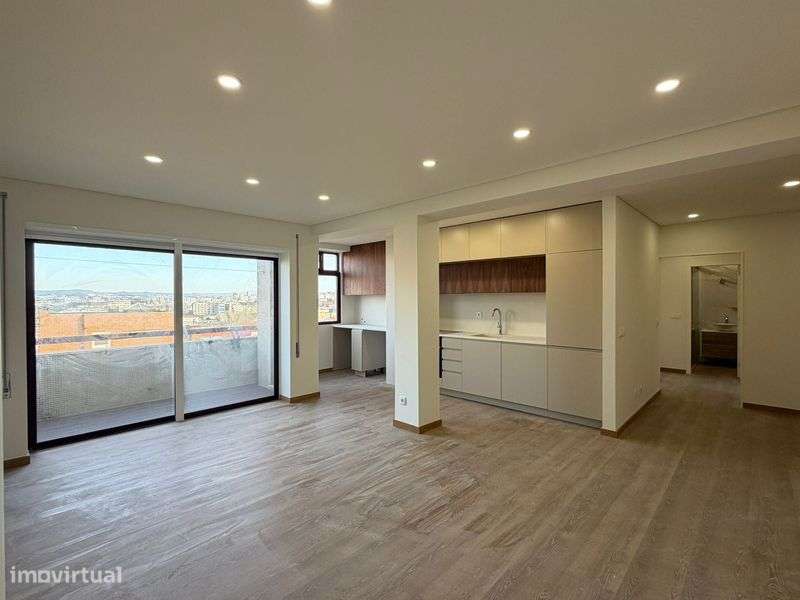 T2+1 em Afurada (Gaia)     **310,000€** - Grande imagem: 3/12