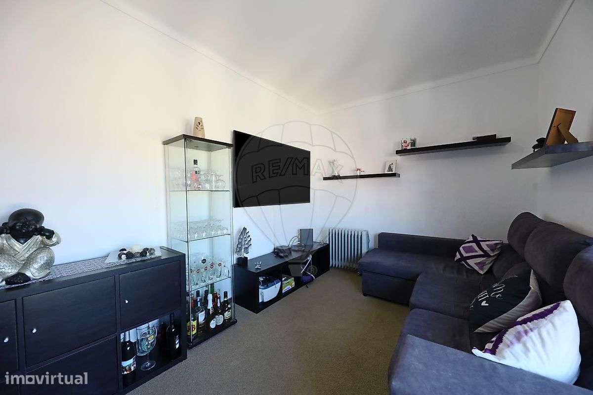 Moradia T3 para venda - Grande imagem: 5/40