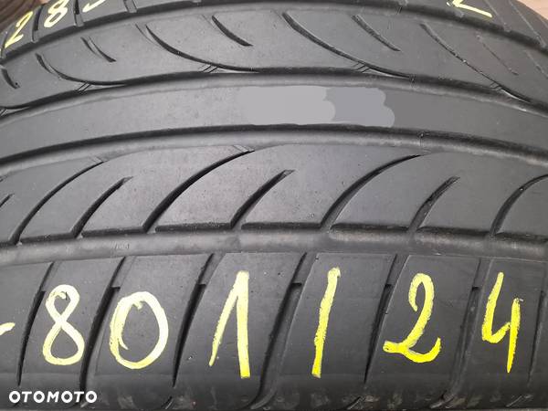 285/35r22 106V (L796/24)04 2szt 6mm SA-57 Super Ace GOODRIDE 2020r LETNIE - 3