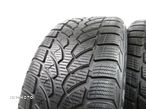 2x 225/50R17 OPONY ZIMOWE Bridgestone Blizzak LM32 - 3