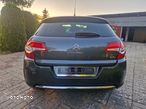 Citroën C4 e-HDi 110 Exclusive - 13