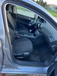 Peugeot 308 1.2 PureTech Active S&S - 18