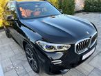 BMW X5 xDrive30d - 7