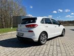 Hyundai I30 1.6 CRDi Comfort - 3