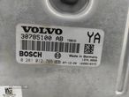 Centralina Do Motor Volvo V70 Iii (135) - 5