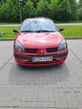 Renault Clio 1.2 Authentique - 4