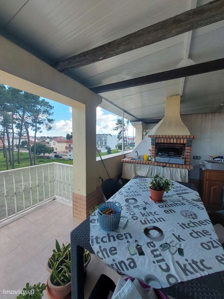 Moradia Em banda  2 quartos, Venda - Grande imagem: 3/15