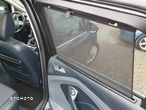 Ford C-MAX 1.6 TDCi Titanium - 26