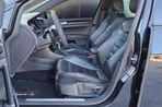 VW Golf 2.0 TDi GTD DSG - 21