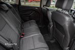 Ford Kuga 2.0 TDCi Titanium S - 30