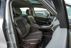 Renault Espace Energy dCi 160 EDC Intens - 20