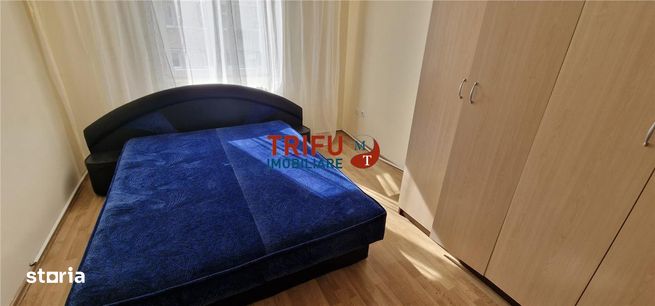 Apartament 2 camere etaj 1 zona Cetate-4