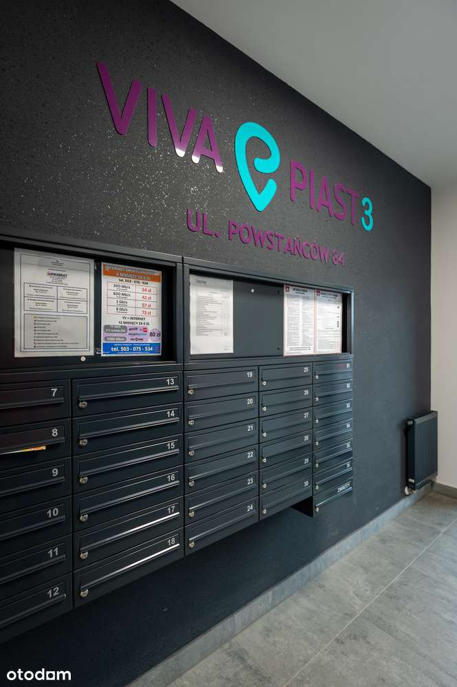 GOTOWE DO WYKOŃCZENIA dwa pokoje-3