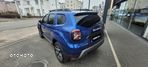 Dacia Duster 1.3 TCe Journey - 7