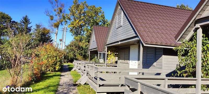 "Dochodowa inwestycja z rezerwacjami na 2026 rok"-1