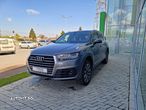 Audi Q7 3.0 TDI Quattro Tiptronic - 1