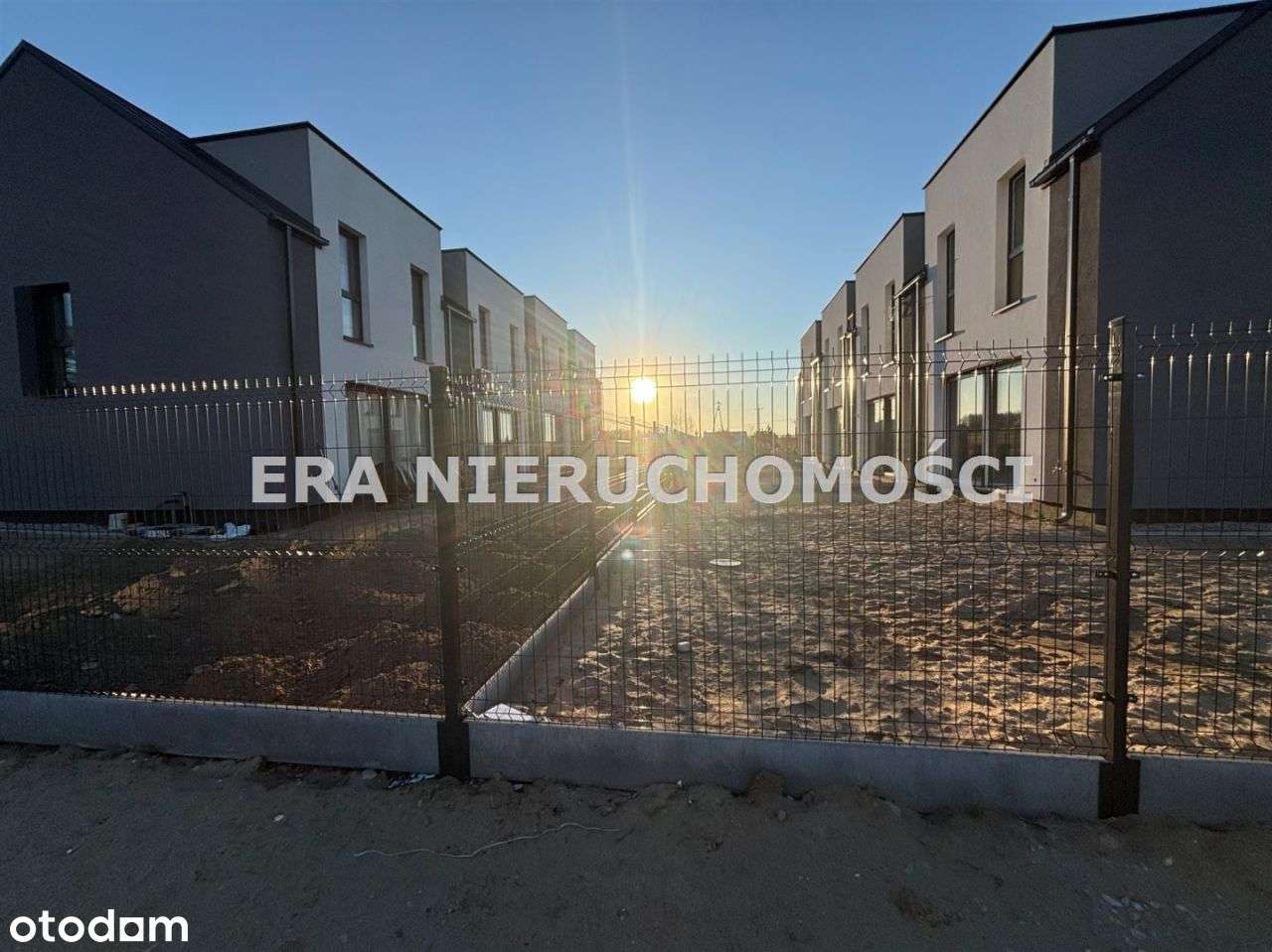 Taniej niż mieszkanie w bloku - Nowodworce Top! - Pełny obrazek: 5/19