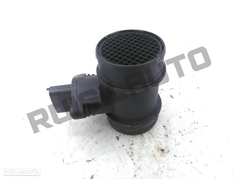 Medidor Massa De Ar 02802_17123 Opel Corsa B [1993_2000] 1.0 I - 1