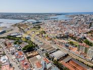 Armazém - Centro de Portimão - Algarve - Miniatura: 9/12