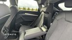 Audi Q5 Sportback - 29