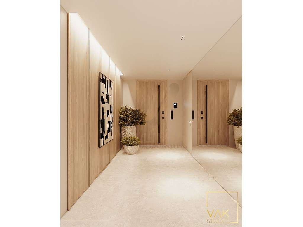 Moradia - Feitosa, Ponte de Lima - Grande imagem: 4/16