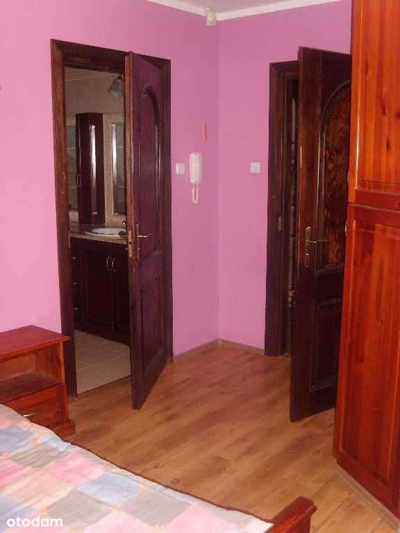 Sprzedam dom - Żarnowo - trasa alternatywna nad mo-14