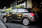 Fiat 500X 1.3 MJ Lounge S&S - 3