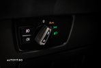 Volkswagen Passat Variant 2.0 TDI DSG 4Motion Highline - 22