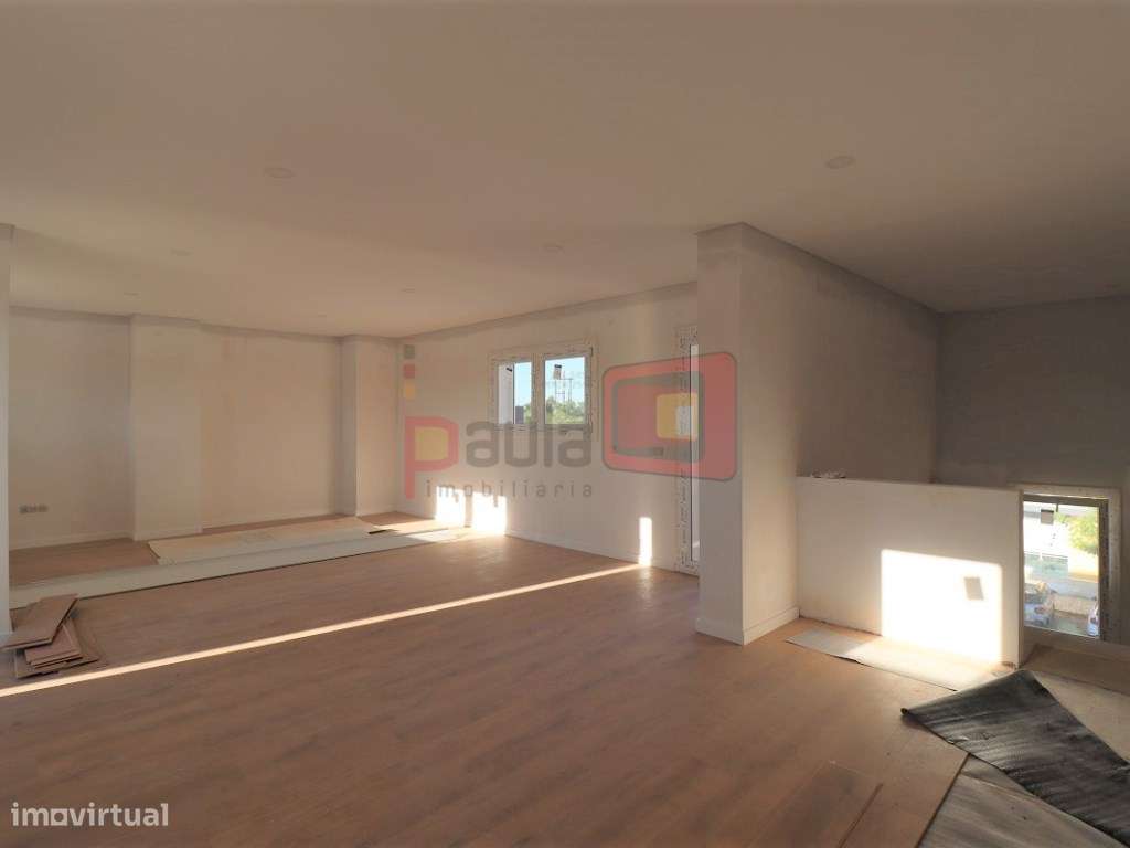 MORADIA NOVA - PEGÕES-8