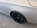 BMW 320 d Coupe M Sport Edition - 8