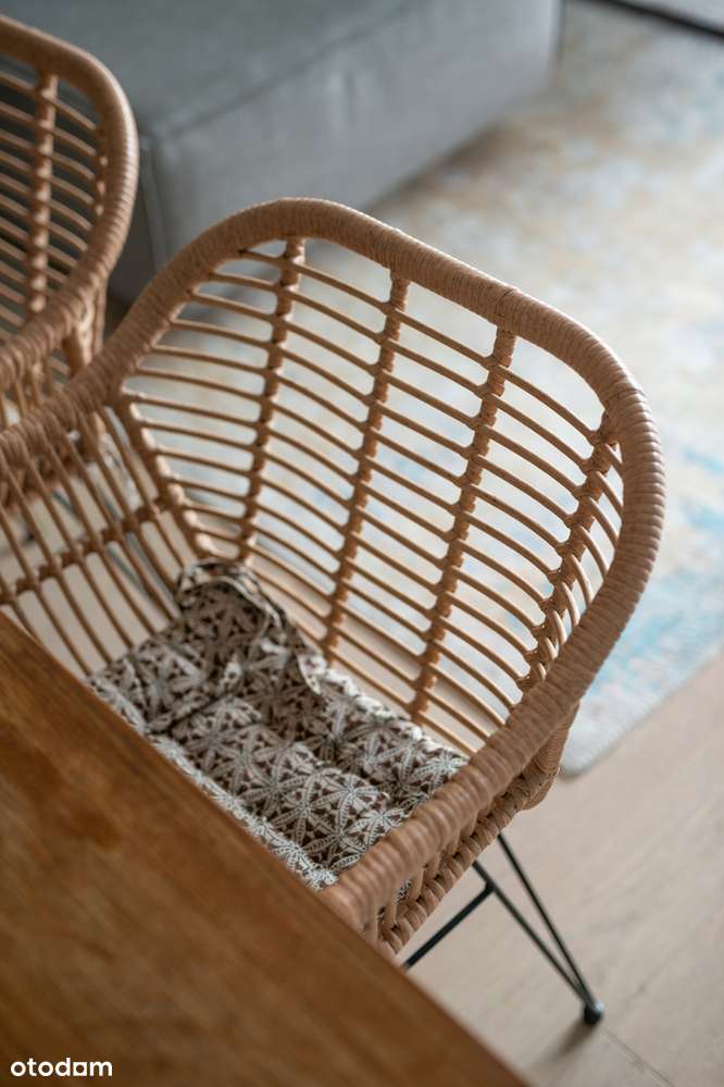 Mieszkanie premium | dwustronne | loggia-8