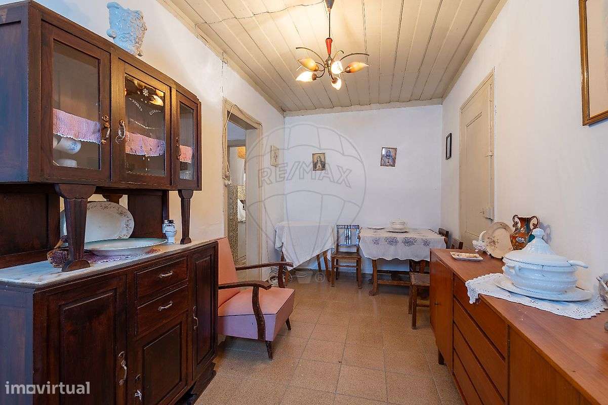 Moradia T4 para venda - Grande imagem: 5/30