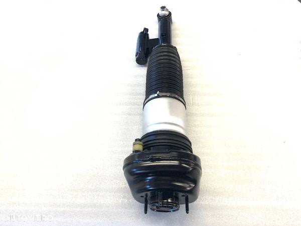 Perne aer fata BMW seria 7 G11/ G12, F11, E70, E61,E53, F07GT,E71 - 1