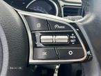 Kia Ceed SW 1.6 CRDi MHEV Drive - 12