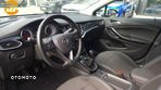 Opel Astra V 1.4 T GPF Elite - 11