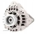 CA1729 ALTERNATOR SEAT ALTEA CORDOBA IBIZA LEON TOLEDO / 1.4 - 1